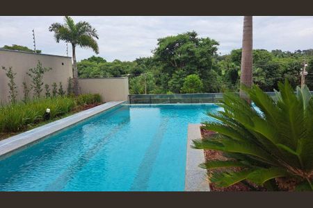 28_photo/94b9b950b7.8cbbc6e43ead3576-ATLAS-daef696f-82e1-42e4-baf9-20dbef6893b5.jpg de apartamento à venda com 3 quartos, 170m² em Bonfim Paulista, Ribeirão Preto