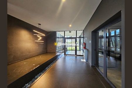 6_photo/94b9b950b7.b592d8ef8dbb551a-ATLAS-2257b908-e7d8-4d81-b934-94d9ef1fbb70.jpg de apartamento à venda com 3 quartos, 170m² em Bonfim Paulista, Ribeirão Preto