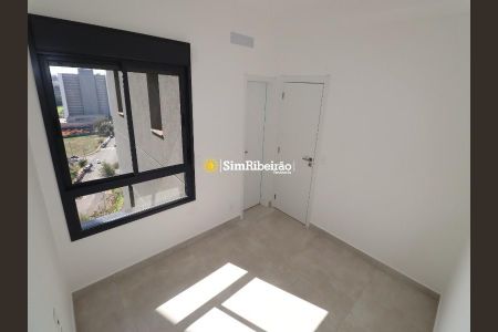 8_photo/94b9b950b7.b592d8ef8dbb551a-ATLAS-4085c1e8-12e0-42d5-af00-bd9a2e40ab0f.jpg de apartamento à venda com 3 quartos, 170m² em Bonfim Paulista, Ribeirão Preto