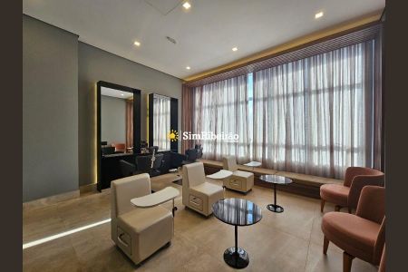 12_photo/94b9b950b7.b592d8ef8dbb551a-ATLAS-4c82b4f3-7698-4251-813a-adbbfb88bdf2.jpg de apartamento à venda com 3 quartos, 170m² em Bonfim Paulista, Ribeirão Preto