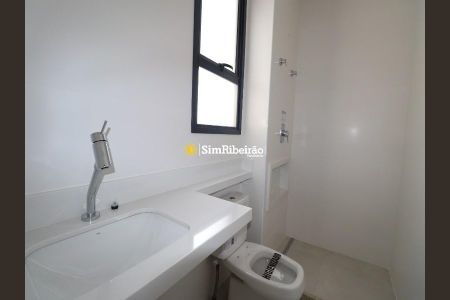 8_photo/94b9b950b7.b592d8ef8dbb551a-ATLAS-81f45c93-06fd-4a5e-affc-84e4799af61b.jpg de apartamento à venda com 3 quartos, 170m² em Bonfim Paulista, Ribeirão Preto