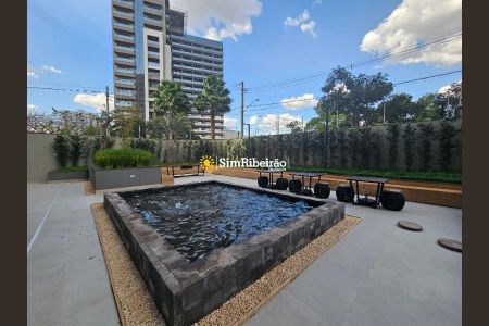 12_photo/94b9b950b7.b592d8ef8dbb551a-ATLAS-869867f1-e126-4e75-bf53-7940e200bf8f.jpg de apartamento à venda com 3 quartos, 170m² em Bonfim Paulista, Ribeirão Preto