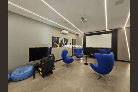 8_photo/94b9b950b7.b592d8ef8dbb551a-ATLAS-aa1314f1-e0b1-4cd6-a645-9cc1c0212898.jpg de apartamento à venda com 3 quartos, 170m² em Bonfim Paulista, Ribeirão Preto