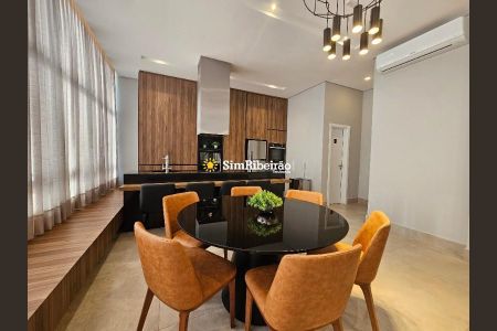 7_photo/94b9b950b7.b592d8ef8dbb551a-ATLAS-cfb4e15f-7bc6-4764-bcd4-03bc9d1f935b.jpg de apartamento à venda com 3 quartos, 170m² em Bonfim Paulista, Ribeirão Preto