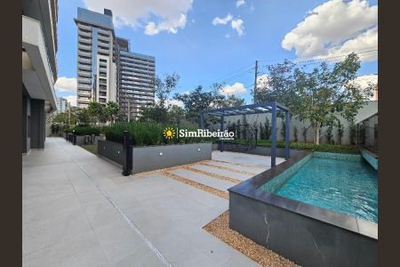 9_photo/94b9b950b7.b592d8ef8dbb551a-ATLAS-d2a741f4-fe8b-4e85-8957-d2cad94cc1b3.jpg de apartamento à venda com 3 quartos, 170m² em Bonfim Paulista, Ribeirão Preto