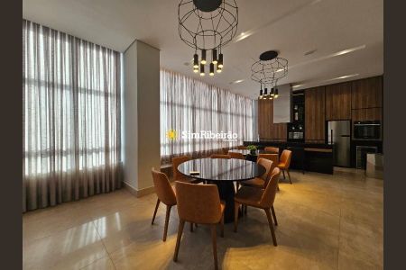 8_photo/94b9b950b7.b592d8ef8dbb551a-ATLAS-d3d571b5-fee3-4c3f-8b21-7408772a9d96.jpg de apartamento à venda com 3 quartos, 170m² em Bonfim Paulista, Ribeirão Preto