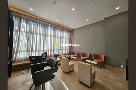 5_photo/94b9b950b7.b592d8ef8dbb551a-ATLAS-e00861b6-250d-4578-8b83-3f3d31f5dd9a.jpg de apartamento à venda com 3 quartos, 170m² em Bonfim Paulista, Ribeirão Preto