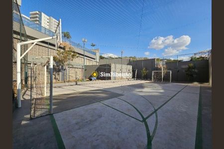 7_photo/94b9b950b7.b592d8ef8dbb551a-ATLAS-e9129d51-3b10-48b1-a20a-312dcb48b80e.jpg de apartamento à venda com 3 quartos, 170m² em Bonfim Paulista, Ribeirão Preto