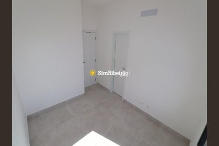 6_photo/94b9b950b7.b592d8ef8dbb551a-ATLAS-eb8857bb-cd96-458b-b594-c9b0e1ea62a6.jpg de apartamento à venda com 3 quartos, 170m² em Bonfim Paulista, Ribeirão Preto