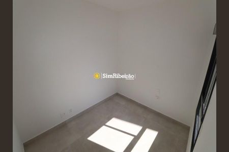 11_photo/94b9b950b7.b592d8ef8dbb551a-ATLAS-f5c8d381-a706-4d6f-92bd-99e2fef81bb5.jpg de apartamento à venda com 3 quartos, 170m² em Bonfim Paulista, Ribeirão Preto