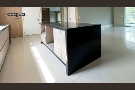 5_photo/94b9b950b7.bdf1def5ceb5107f-ATLAS-4e7b1e1a-2de2-4742-a435-3b98d2449e43.jpg de apartamento à venda com 4 quartos, 322m² em Bonfim Paulista, Ribeirão Preto