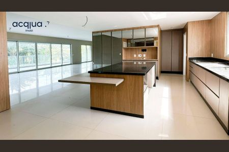 2_photo/94b9b950b7.bdf1def5ceb5107f-ATLAS-562f1ed2-9e1c-4419-a882-af6f9bc3ef94.jpg de apartamento à venda com 4 quartos, 322m² em Bonfim Paulista, Ribeirão Preto