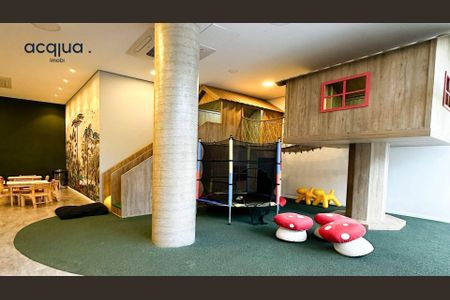 23_photo/94b9b950b7.bdf1def5ceb5107f-ATLAS-91ff8258-9d1b-46ac-b0c8-2d58b72e712b.jpg de apartamento à venda com 4 quartos, 322m² em Bonfim Paulista, Ribeirão Preto