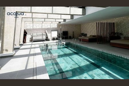 27_photo/94b9b950b7.bdf1def5ceb5107f-ATLAS-bd0d961d-fb6a-4635-9d48-dc6ce5dec105.jpg de apartamento à venda com 4 quartos, 322m² em Bonfim Paulista, Ribeirão Preto