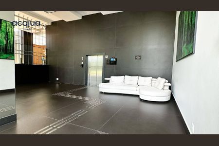 24_photo/94b9b950b7.bdf1def5ceb5107f-ATLAS-bea45f19-2bfd-4cdf-8a1c-109ce5574c59.jpg de apartamento à venda com 4 quartos, 322m² em Bonfim Paulista, Ribeirão Preto