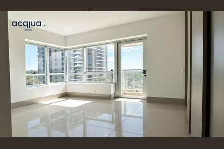 19_photo/94b9b950b7.bdf1def5ceb5107f-ATLAS-c05d1486-efda-4325-8066-b9bcd9a8f51a.jpg de apartamento à venda com 4 quartos, 322m² em Bonfim Paulista, Ribeirão Preto
