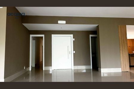 9_photo/94b9b950b7.bdf1def5ceb5107f-ATLAS-e0706f6e-c43e-42ce-9870-04fb982dd8e2.jpg de apartamento à venda com 4 quartos, 322m² em Bonfim Paulista, Ribeirão Preto