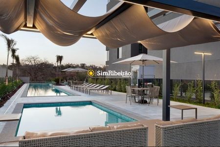 4_photo/94b9b950b7.d8c303225efd57e2-ATLAS-085b98c2-7c11-493f-9c9d-2ae8d00edc87.jpg de apartamento à venda com 3 quartos, 170m² em Bonfim Paulista, Ribeirão Preto