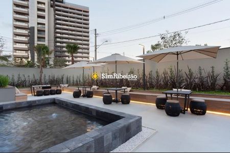 2_photo/94b9b950b7.d8c303225efd57e2-ATLAS-1ed33e1d-3d0a-45bb-a9db-449ecf8b38d4.jpg de apartamento à venda com 3 quartos, 170m² em Bonfim Paulista, Ribeirão Preto