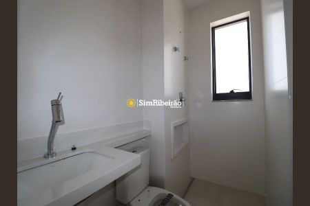 10_photo/94b9b950b7.d8c303225efd57e2-ATLAS-6533cea9-a668-48fa-b468-4bab38e7e5d6.jpg de apartamento à venda com 3 quartos, 170m² em Bonfim Paulista, Ribeirão Preto