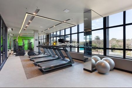 10_photo/94b9b950b7.d8c303225efd57e2-ATLAS-abdac76d-2e6e-4ced-b9c5-5cdfd81411ef.jpg de apartamento à venda com 3 quartos, 170m² em Bonfim Paulista, Ribeirão Preto