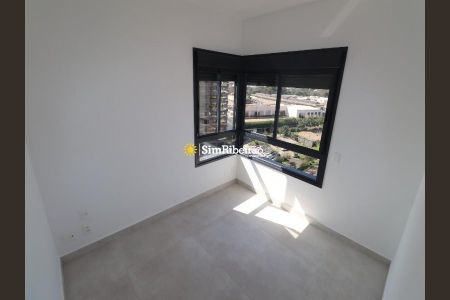 5_photo/94b9b950b7.d8c303225efd57e2-ATLAS-b2f703eb-934e-478a-994e-42eb5eeba112.jpg de apartamento à venda com 3 quartos, 170m² em Bonfim Paulista, Ribeirão Preto