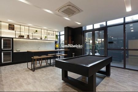 11_photo/94b9b950b7.d8c303225efd57e2-ATLAS-c9634586-4e4f-4444-9a4b-842e457c7590.jpg de apartamento à venda com 3 quartos, 170m² em Bonfim Paulista, Ribeirão Preto