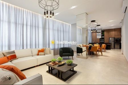 9_photo/94b9b950b7.d8c303225efd57e2-ATLAS-e6b29c8e-1169-4de6-a20d-ad6c6d5f8e3b.jpg de apartamento à venda com 3 quartos, 170m² em Bonfim Paulista, Ribeirão Preto