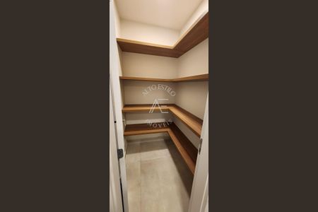 3_photo/94b9b950b7.f1e96cb4afb6ff5f-ATLAS-7d42bc20-7072-46a2-9480-c2dc6aeb8c46.jpg de apartamento à venda com 3 quartos, 170m² em Bonfim Paulista, Ribeirão Preto