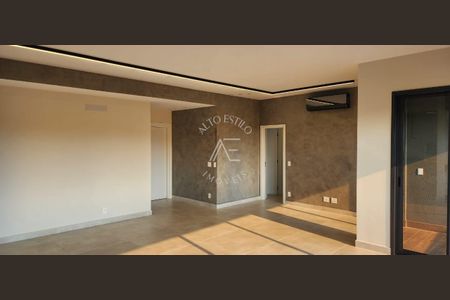 6_photo/94b9b950b7.f1e96cb4afb6ff5f-ATLAS-b0af90cf-c9d5-41ef-a274-a16d832255cd.jpg de apartamento à venda com 3 quartos, 170m² em Bonfim Paulista, Ribeirão Preto