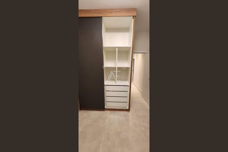 12_photo/94b9b950b7.f1e96cb4afb6ff5f-ATLAS-b937b43f-d558-4f4b-b777-94b7bcf4e2d4.jpg de apartamento à venda com 3 quartos, 170m² em Bonfim Paulista, Ribeirão Preto