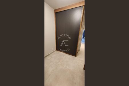 4_photo/94b9b950b7.f1e96cb4afb6ff5f-ATLAS-fe99e3a7-6e24-482b-b41e-ddc8302a7783.jpg de apartamento à venda com 3 quartos, 170m² em Bonfim Paulista, Ribeirão Preto