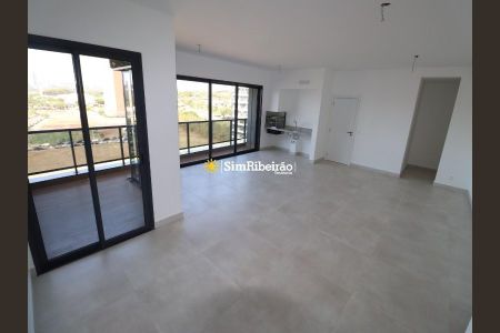 11_photo/94b9b950b7.feac05dccd1a8325-ATLAS-0ef04c36-9e2c-458b-b06b-0041b9c8942e.jpg de apartamento à venda com 3 quartos, 170m² em Bonfim Paulista, Ribeirão Preto