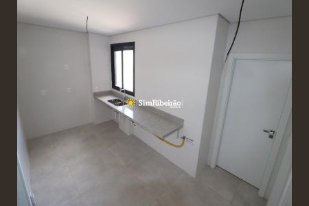 6_photo/94b9b950b7.feac05dccd1a8325-ATLAS-302c86ed-a236-42bf-81ec-b30ab2c8cc8c.jpg de apartamento à venda com 3 quartos, 170m² em Bonfim Paulista, Ribeirão Preto