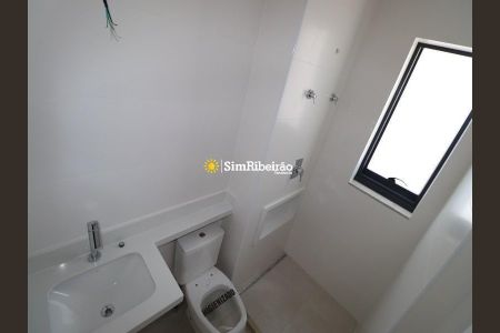 12_photo/94b9b950b7.feac05dccd1a8325-ATLAS-5d3cac81-d574-4a42-9ca0-3ed82d2da1b7.jpg de apartamento à venda com 3 quartos, 170m² em Bonfim Paulista, Ribeirão Preto