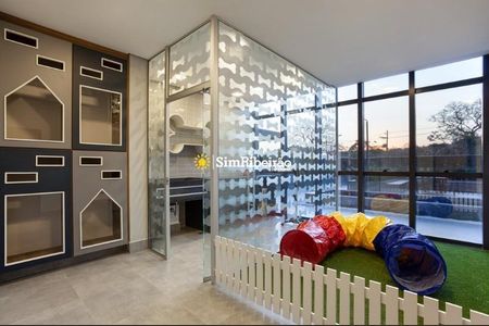 3_photo/94b9b950b7.feac05dccd1a8325-ATLAS-a5cdfd74-a0cf-4ccb-9767-9864d9cd683d.jpg de apartamento à venda com 3 quartos, 170m² em Bonfim Paulista, Ribeirão Preto