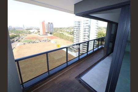 2_photo/94b9b950b7.feac05dccd1a8325-ATLAS-e700d444-7e21-4333-9bc6-58cc1e636e14.jpg de apartamento à venda com 3 quartos, 170m² em Bonfim Paulista, Ribeirão Preto