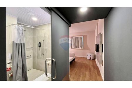 4_photo/94b9b9510f.ff18d0897e4eeb33-ATLAS-12328d2e-081f-4adc-8c1e-c76ae94def3f.jpg de casa à venda com 1 quarto, 24m² em Vila do Golfe, Ribeirão Preto