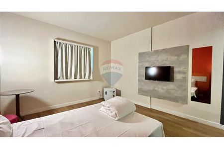 3_photo/94b9b9510f.ff18d0897e4eeb33-ATLAS-1e1afdef-1e21-4a76-a995-d6330bbf8d0f.jpg de casa à venda com 1 quarto, 24m² em Vila do Golfe, Ribeirão Preto