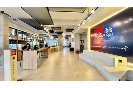 23_photo/94b9b9510f.ff18d0897e4eeb33-ATLAS-21e6daa0-c96f-4d34-b99e-62504da3310e.jpg de casa à venda com 1 quarto, 24m² em Vila do Golfe, Ribeirão Preto