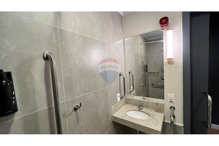 2_photo/94b9b9510f.ff18d0897e4eeb33-ATLAS-2a4ffffc-571f-4952-ba11-4cc7d89e8f33.jpg de casa à venda com 1 quarto, 24m² em Vila do Golfe, Ribeirão Preto