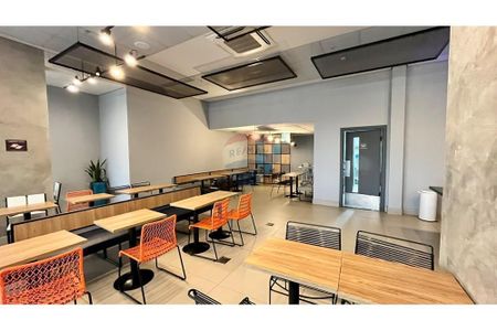 4_photo/94b9b9510f.ff18d0897e4eeb33-ATLAS-49536ec7-bd12-4063-84db-e2c3c7a24122.jpg de casa à venda com 1 quarto, 24m² em Vila do Golfe, Ribeirão Preto