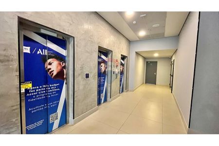 5_photo/94b9b9510f.ff18d0897e4eeb33-ATLAS-57f23b77-6a27-40f6-a14b-d9aed51fad5a.jpg de casa à venda com 1 quarto, 24m² em Vila do Golfe, Ribeirão Preto