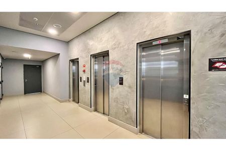 9_photo/94b9b9510f.ff18d0897e4eeb33-ATLAS-8166791b-6ddd-4221-bd31-6d1582320a4e.jpg de casa à venda com 1 quarto, 24m² em Vila do Golfe, Ribeirão Preto