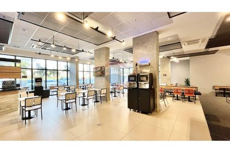 10_photo/94b9b9510f.ff18d0897e4eeb33-ATLAS-8343c943-3b82-4e8e-a668-18c8294c896b.jpg de casa à venda com 1 quarto, 24m² em Vila do Golfe, Ribeirão Preto