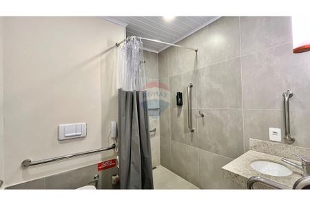 6_photo/94b9b9510f.ff18d0897e4eeb33-ATLAS-8ded160e-59a1-43a4-af16-8deb96a0f14f.jpg de casa à venda com 1 quarto, 24m² em Vila do Golfe, Ribeirão Preto