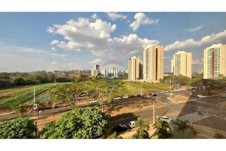 12_photo/94b9b9510f.ff18d0897e4eeb33-ATLAS-92b229fe-b111-40b0-9cfe-6a16ba282edd.jpg de casa à venda com 1 quarto, 24m² em Vila do Golfe, Ribeirão Preto