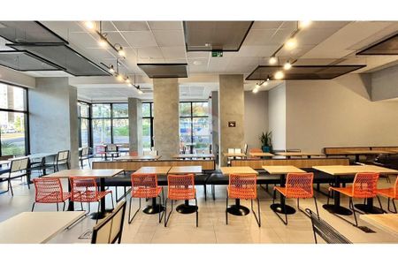 20_photo/94b9b9510f.ff18d0897e4eeb33-ATLAS-da89dc53-dccf-46d1-ad90-4fd4f28d5126.jpg de casa à venda com 1 quarto, 24m² em Vila do Golfe, Ribeirão Preto