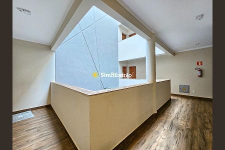 2_photo/94b9b95117.1300aa55ac79d4e7-ATLAS-0638ccda-af43-4d2f-b157-029c2dfe3af5.jpg de apartamento à venda com 1 quarto, 46m² em Vila do Golf, Ribeirão Preto