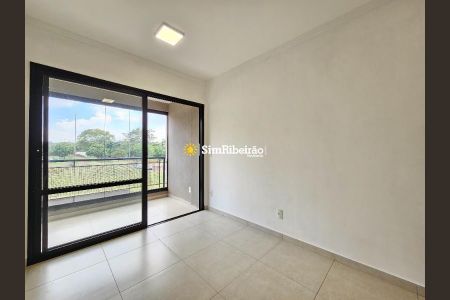 4_photo/94b9b95117.1300aa55ac79d4e7-ATLAS-2cd52581-950f-4560-b09b-75878fca7fe3.jpg de apartamento à venda com 1 quarto, 46m² em Vila do Golf, Ribeirão Preto